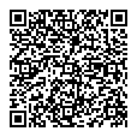 vCard 79234534718