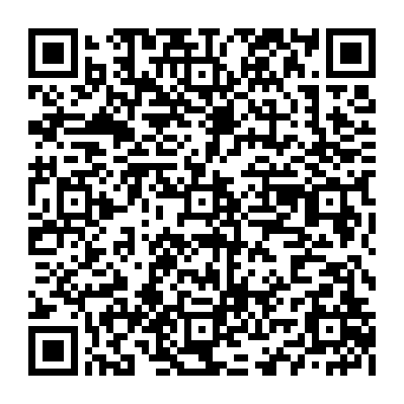vCard 79234534722