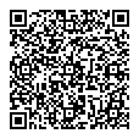 vCard 79234534724