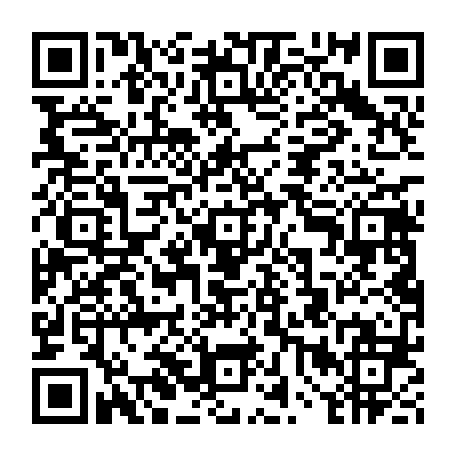 vCard 79234534725