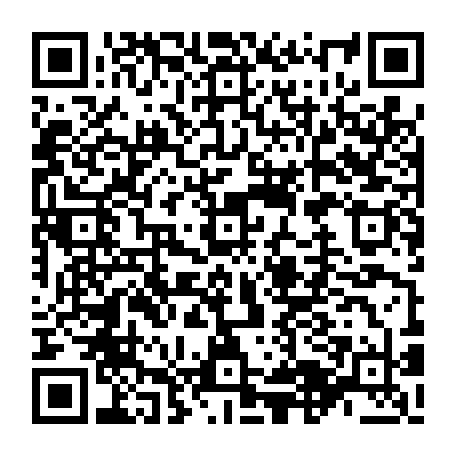 vCard 79234534726