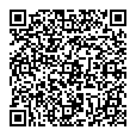vCard 79234534727