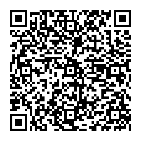 vCard 79234534728