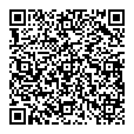 vCard 79234534729