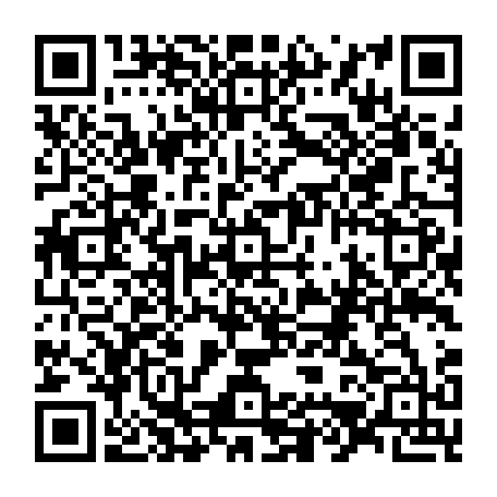 vCard 79234534730