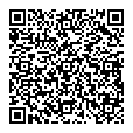 vCard 79234534732