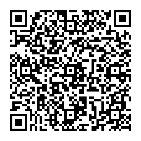vCard 79234534735