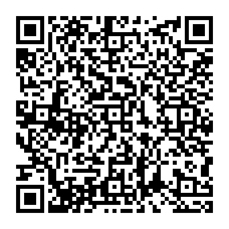 vCard 79234534737
