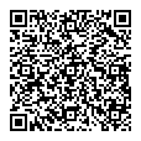 vCard 79234534738