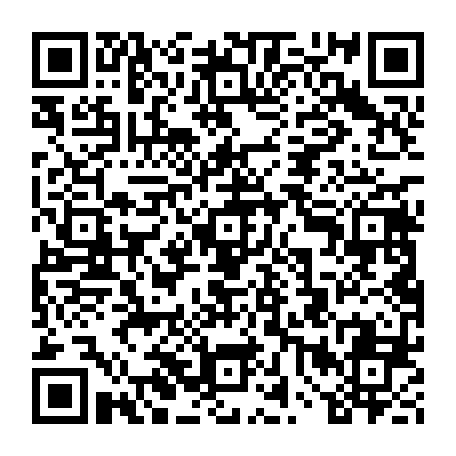 vCard 79234534739