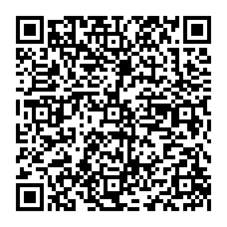 vCard 79234534740