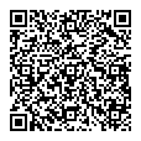vCard 79234534741
