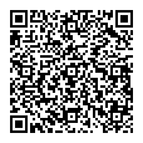 vCard 79234534742