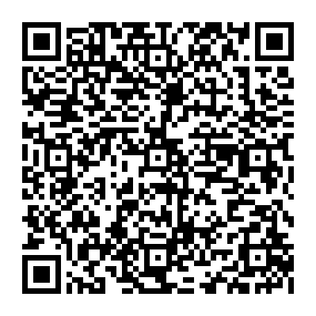vCard 79234534744