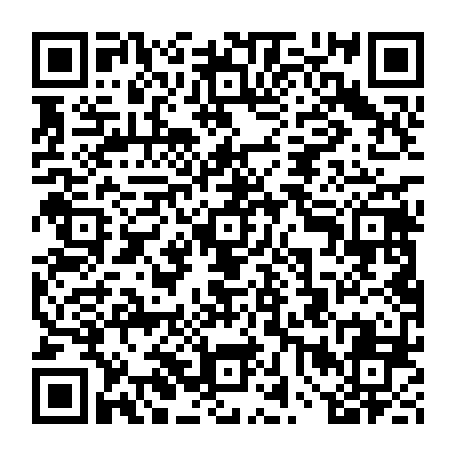 vCard 79234534750