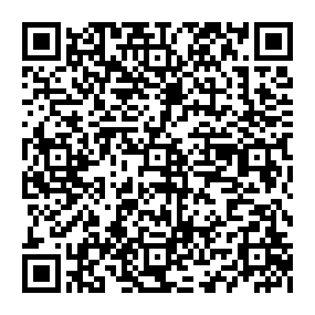 vCard 79234534751