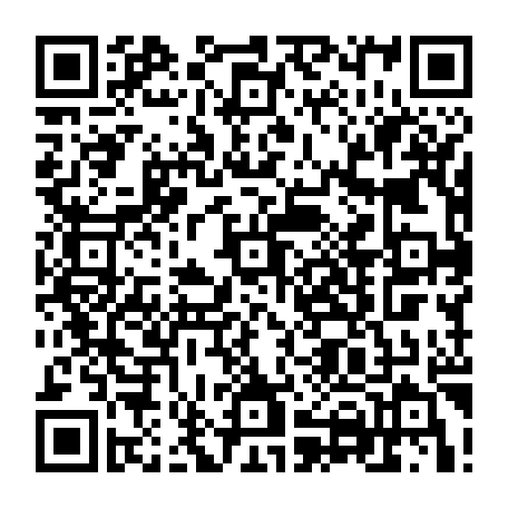 vCard 79234534752