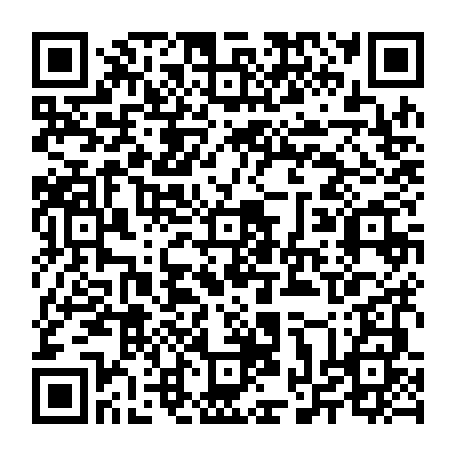 vCard 79234534754