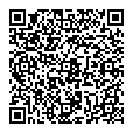vCard 79234534755