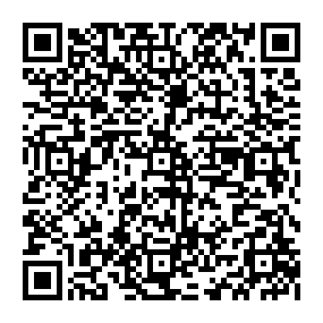 vCard 79234534757