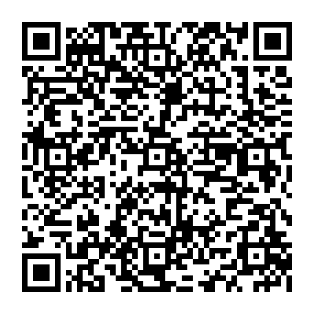 vCard 79234534758
