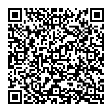 vCard 79234534759