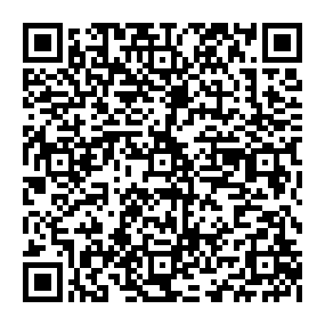 vCard 79234534760