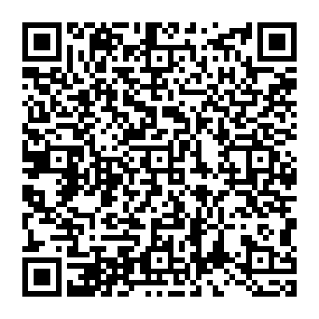 vCard 79234534761