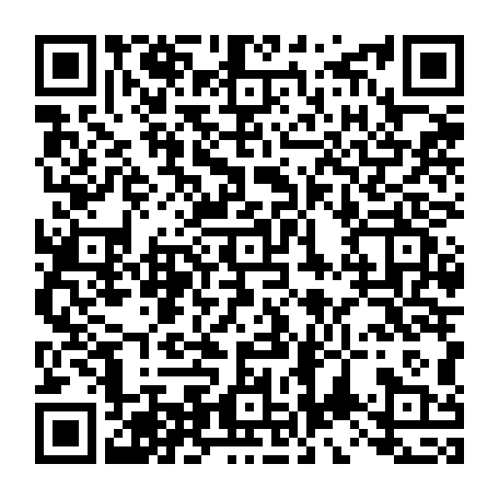 vCard 79234534762