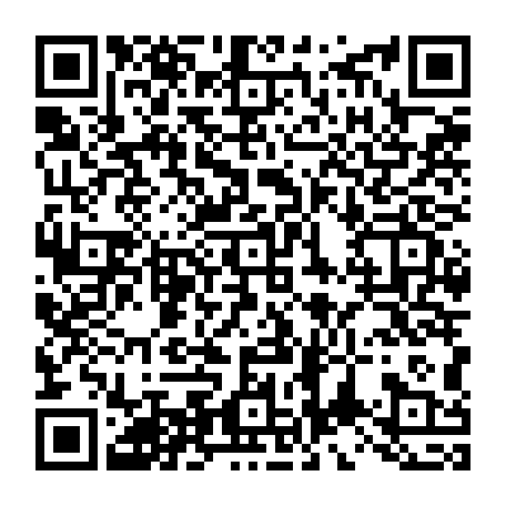vCard 79234534763