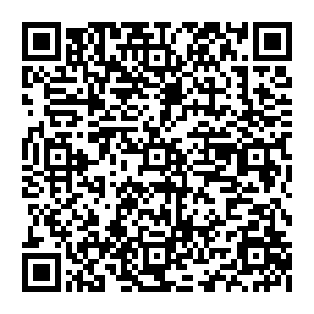 vCard 79234534764