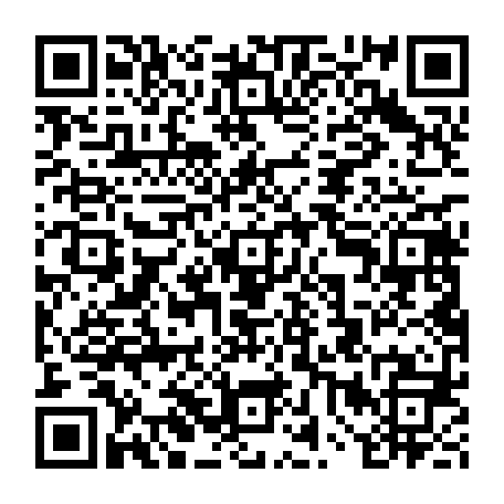 vCard 79234534765