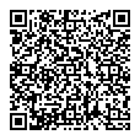 vCard 79234534766
