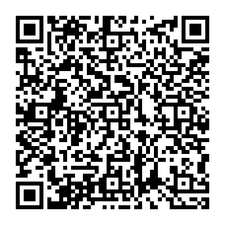 vCard 79234534767
