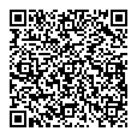 vCard 79234534768