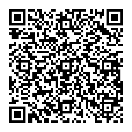 vCard 79234534769