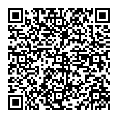 vCard 79234534771