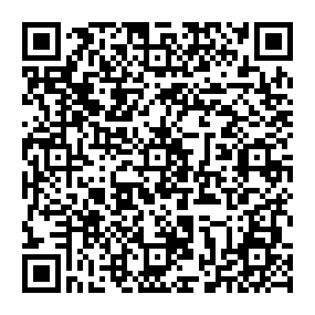 vCard 79234534772
