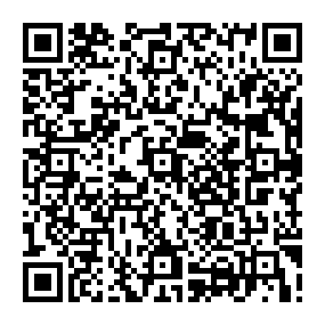 vCard 79234534773