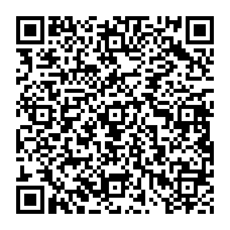vCard 79234534774
