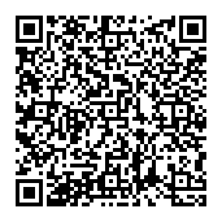 vCard 79234534776