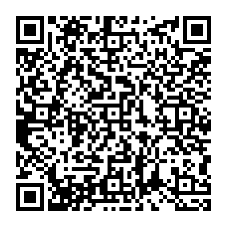 vCard 79234534777