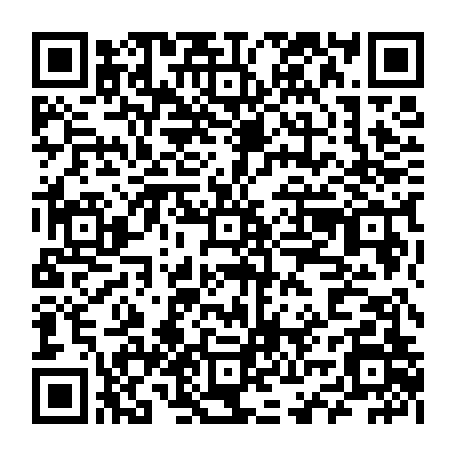 vCard 79234534780