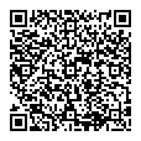 vCard 79234534782