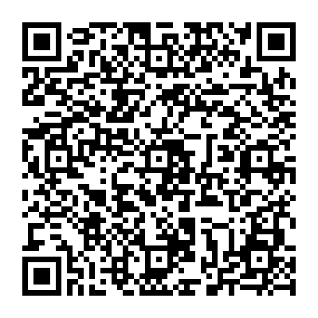vCard 79234534785