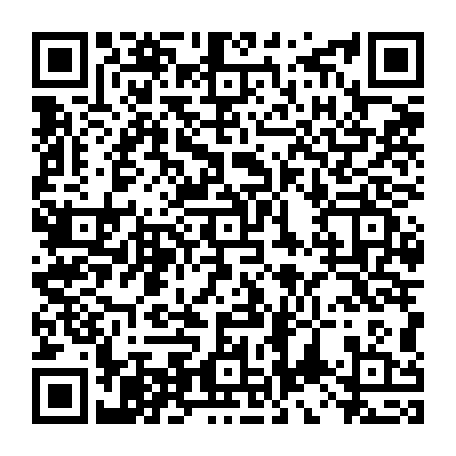 vCard 79234534786