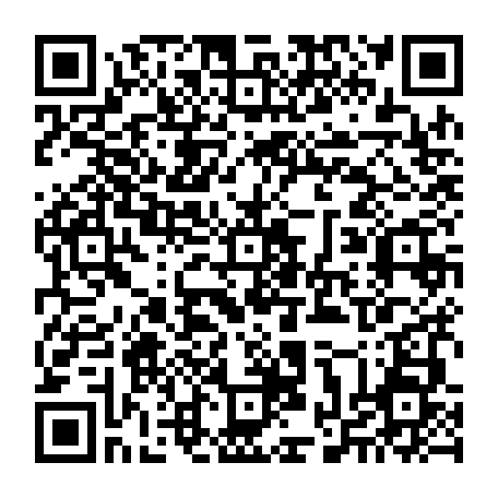 vCard 79234534788