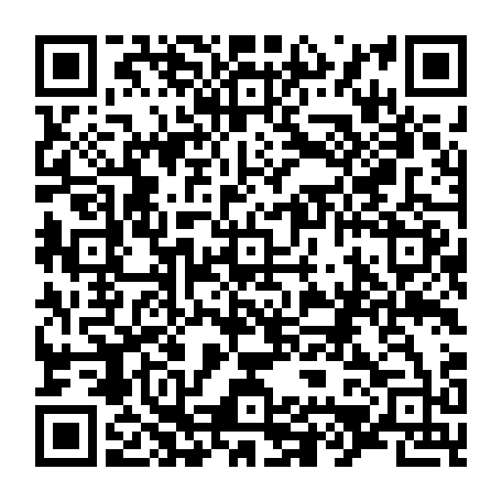 vCard 79234534792