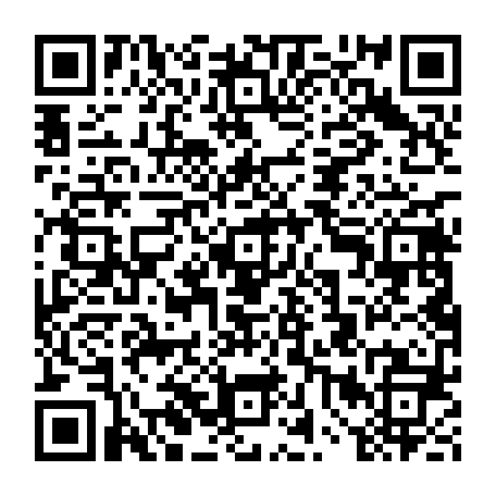 vCard 79234534795