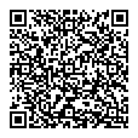 vCard 79234534797